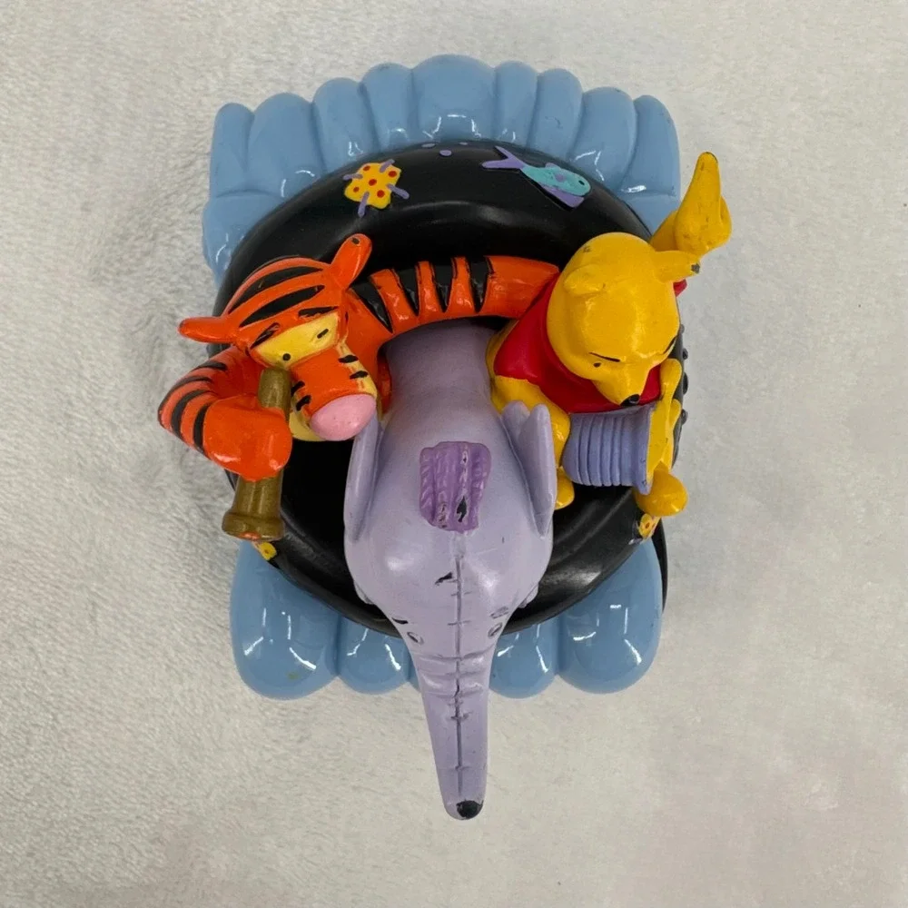 Disney winnie pooh